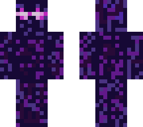 enderfun