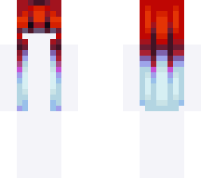 epic hair base