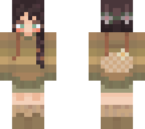 farmer