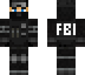 fbi