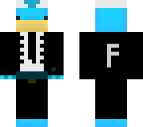 fetroyhs