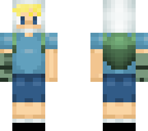 finnthehuman