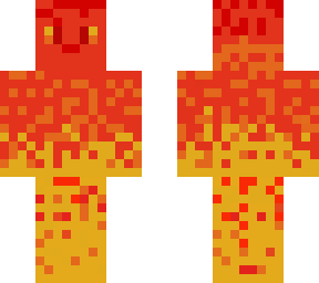 firecat