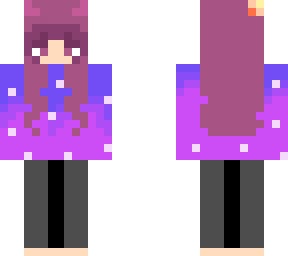for celestestar's reshade contest