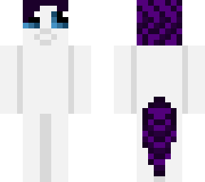 for muffin
