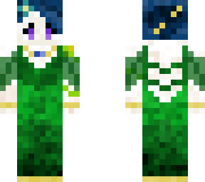 formal skin v 2