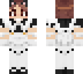 gin maid 2.0