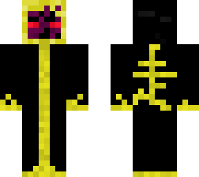 golden_reaper_makeover