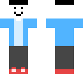 gomptv