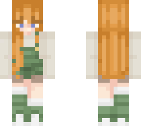 green farmer me
