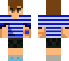 gregory 2