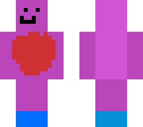 hardcore ytuber