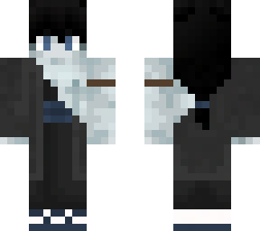 hoshigaki