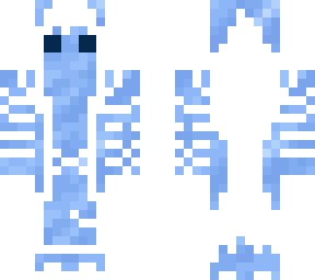 ice assassin
