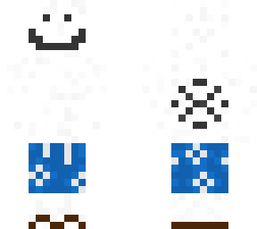 idk 2