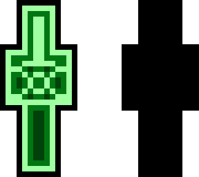 idk what should the name be