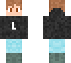 itslekso hoodie