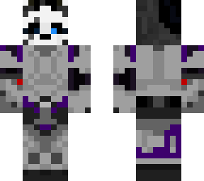 jayden (unhelmet)