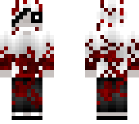 jeff the killer