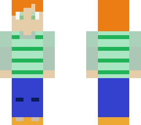 john