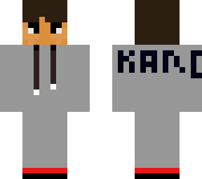 kangbeast