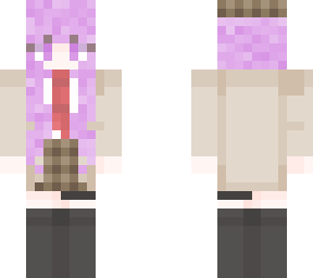 kaory