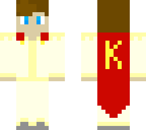 king kyle