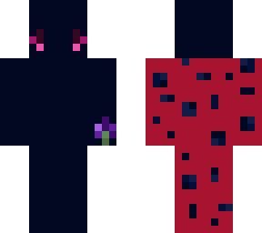 ladybug =3