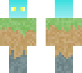land man
