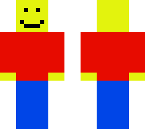 lego dude