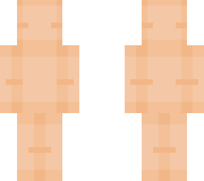 light skin base