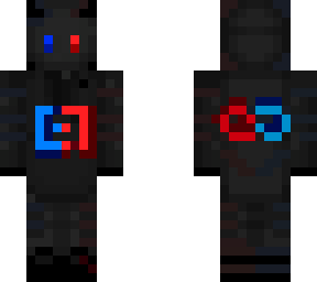 loop- my persona-fixed