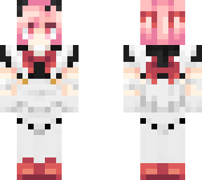 maidoka