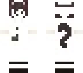 maidsasdf