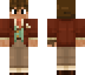 main skin4