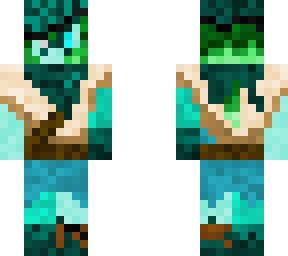 malakai (ancients)