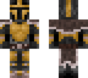 mandalorian warrior (wide)