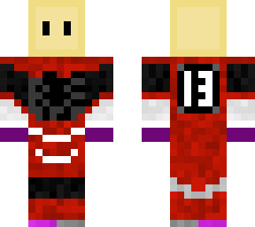 mariuszek_13