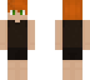 me (tank)