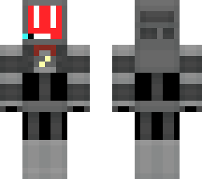 me as fandroid