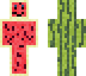 melonstar