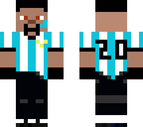 mi skin