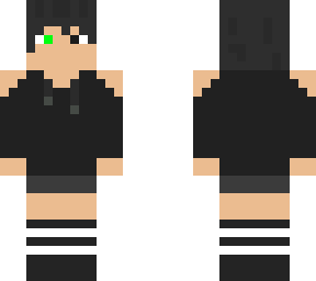 miika_gvt (slim)