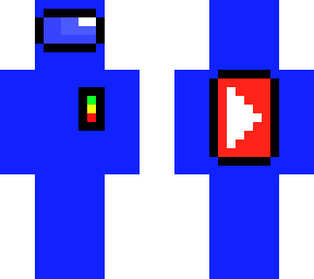 ministrap13