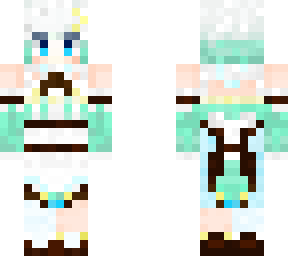 mint fantme 2.0