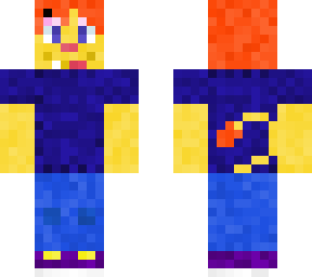 mitz petel