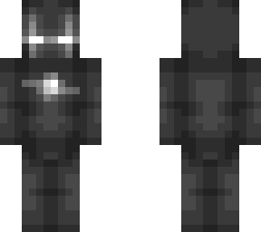 monochromus [special effects]