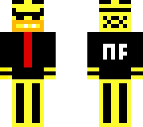 moozhitman