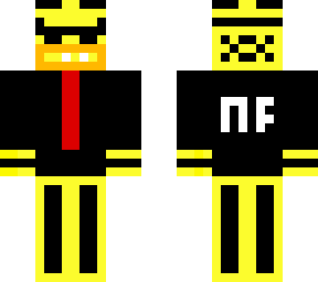 mooznfhitmman