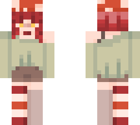 mushroll